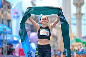 BIB: 5006
                            <button type="button" onclick="openModal(24882794)" class="btn btn-primary btn-sm float-right btn-popup" data-toggle="modal" data-target=".modal-high-quality">
                        <i class="fas fa-shopping-cart"></i> Add to Cart
                    </button>
                                            <button type="button" onclick="isThisMe(24882794, true)" class="btn btn-success btn-sm float-right btn-popup btn-isme hidden" data-toggle="tooltip" data-placement="bottom" title="นี่คือรูปของคุณใช่ไหม คลิกที่นี่เพื่อเอาเข้าอัลบั้ม">
                        <i class="fas fa-plus"></i> Add to album
                    </button>
                    <button type="button" onclick="isThisMe(24882794, false)" class="btn btn-warning btn-sm float-right btn-popup btn-isnotme hidden">
                        <i class="fas fa-ban"></i> Remove from album
                    </button>